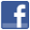 find us on Facebook