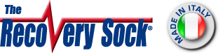 The Recovery Sock Store